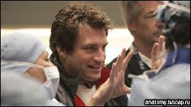 pic038 (512x288, 50 k�...)