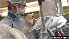 pic039 (512x288, 60 k�...)