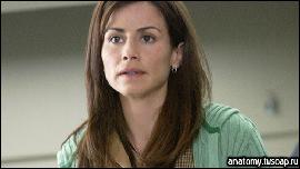 pic040 (512x288, 47 k�...)