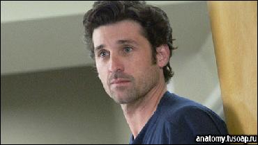 pic044 (512x288, 43 k�...)