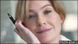 pic045 (512x288, 45 k�...)