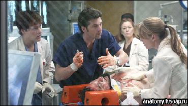  (512x288, 64 k�...)