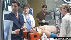 pic047 (512x288, 66 k�...)