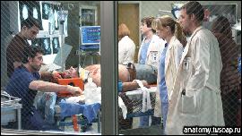 pic048 (512x288, 76 k�...)