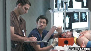  (512x288, 61 k�...)