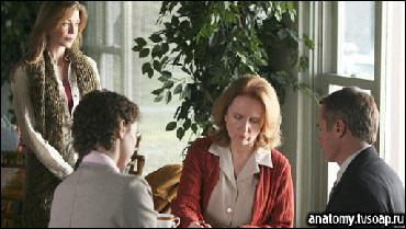 pic050 (512x288, 69 k�...)