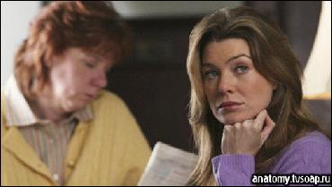  (512x288, 46 k�...)