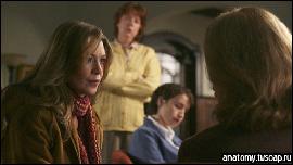 pic052 (512x288, 47 k�...)