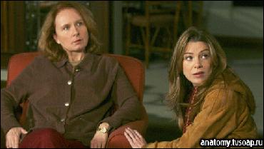  (512x288, 52 k�...)