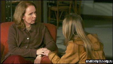  (512x288, 52 k�...)