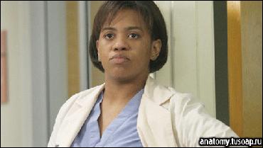  (512x288, 43 k�...)