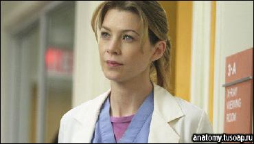 pic058 (512x288, 44 k�...)