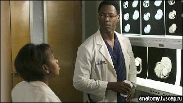 pic059 (512x288, 56 k�...)