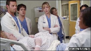  (512x288, 66 k�...)