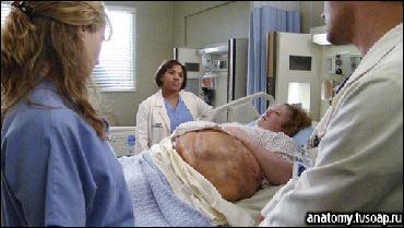  (512x288, 66 k�...)