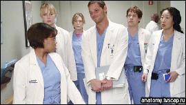 pic063 (512x288, 61 k�...)