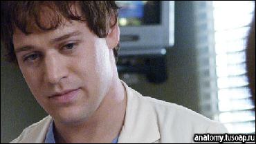 pic064 (512x288, 56 k�...)