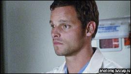 pic066 (512x288, 51 k�...)