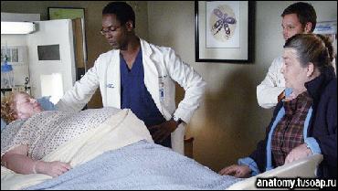  (512x288, 67 k�...)