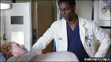  (512x288, 62 k�...)