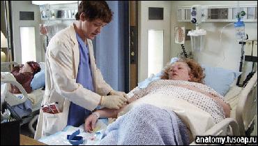  (512x288, 70 k�...)