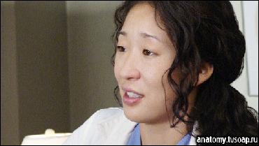 pic070 (512x288, 50 k�...)