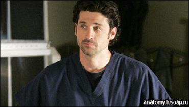 pic002 (512x288, 46 kБ...)