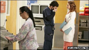 pic003 (512x288, 62 kБ...)