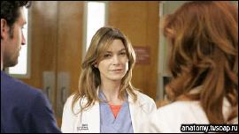 pic005 (512x288, 50 kБ...)