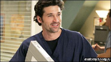 pic007 (512x288, 54 kБ...)