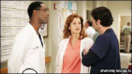 pic008 (512x288, 58 kБ...)