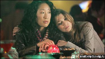 pic009 (512x288, 57 kБ...)