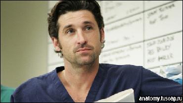 pic010 (512x288, 44 kБ...)