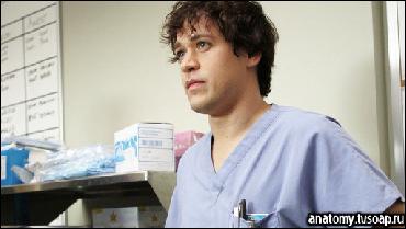 pic012 (512x288, 47 kБ...)