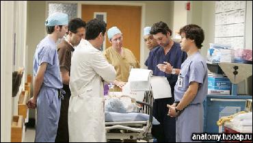 pic016 (512x288, 65 kБ...)