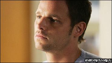 pic018 (512x288, 39 kБ...)