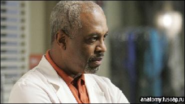 pic019 (512x288, 44 kБ...)