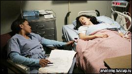 pic021 (512x288, 65 kБ...)