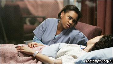 pic022 (512x288, 54 kБ...)