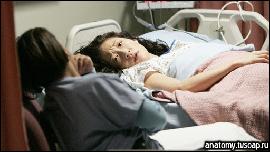 pic023 (512x288, 57 kБ...)