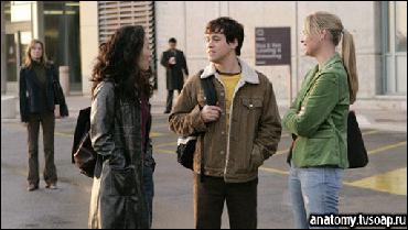 pic024 (512x288, 61 kБ...)