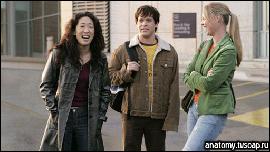 pic025 (512x288, 60 k�...)