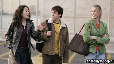 pic027 (512x288, 59 k�...)