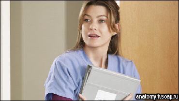 pic029 (512x288, 41 k�...)