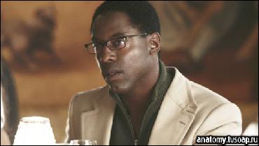 pic033 (512x288, 41 k�...)