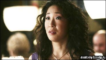 pic034 (512x288, 45 k�...)