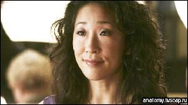 pic035 (512x288, 48 k�...)