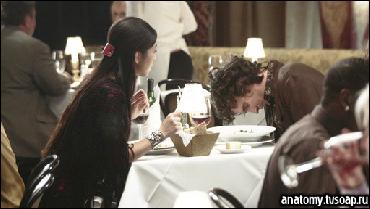 pic037 (512x288, 54 k�...)