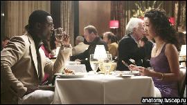 pic038 (512x288, 61 k�...)