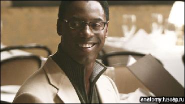 pic039 (512x288, 44 k�...)